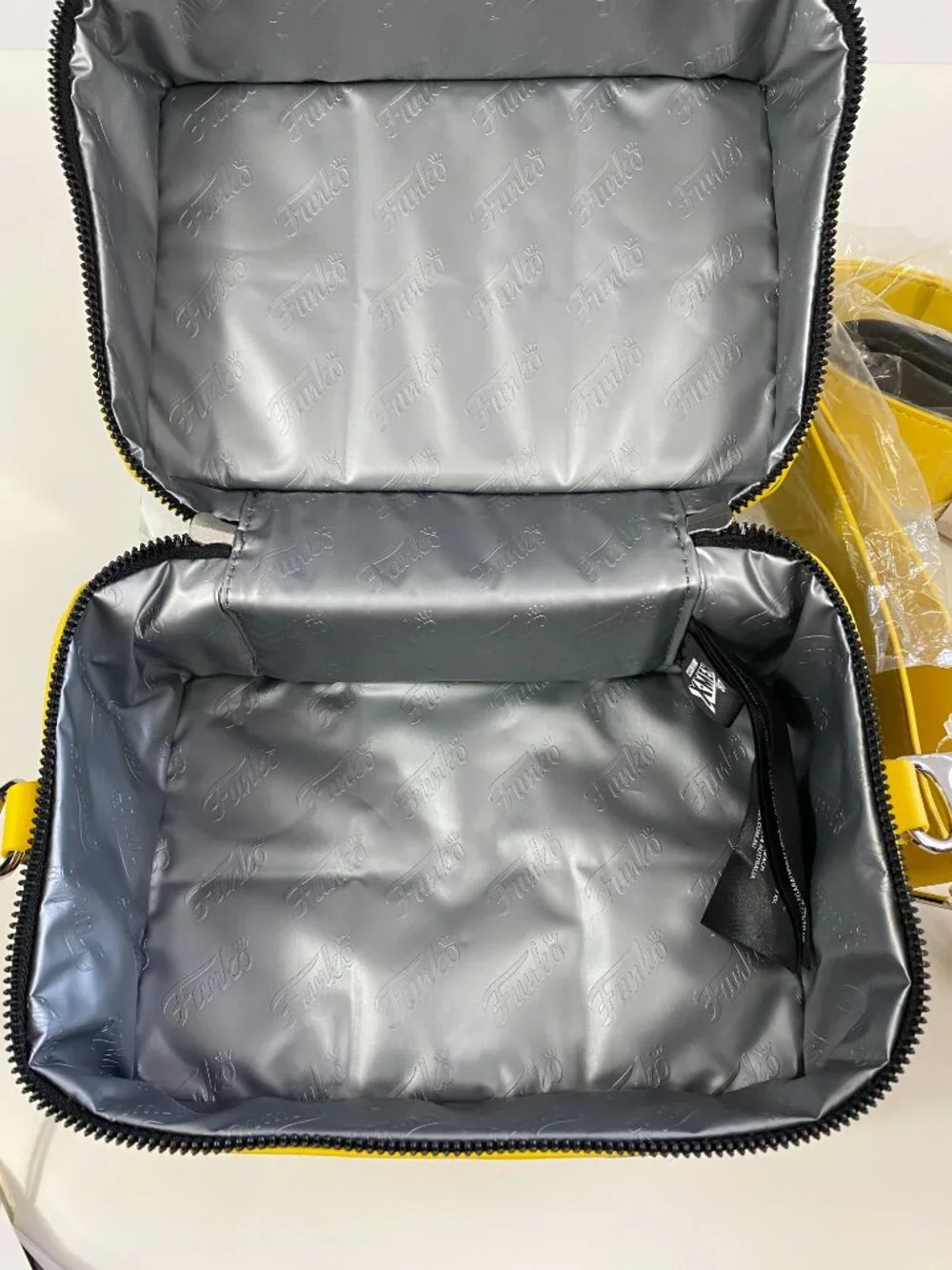 Funko Soda X-Men Cooler Thermal Bag